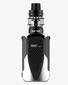 Product Image   Data Mfp Src //cdn - Vaporesso Tarot Baby, HD Png Download, Transparent PNG